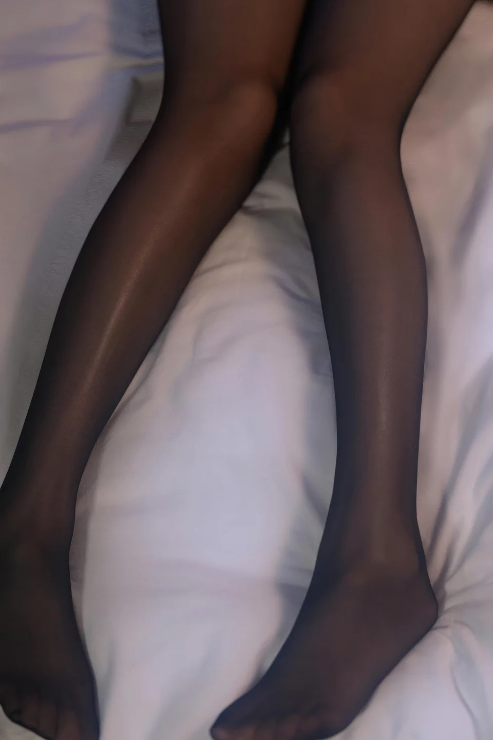 疯猫ss - No.157 黑色护士 [40P-371MB] tg@simisebaisi 【丝足阁】036.webp